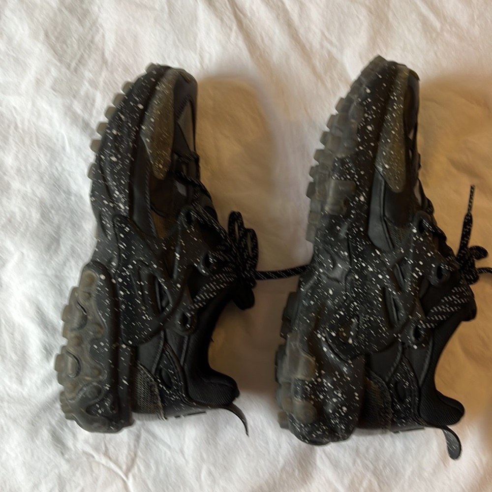 Nike react presto/undercover - Picture 3 of 7